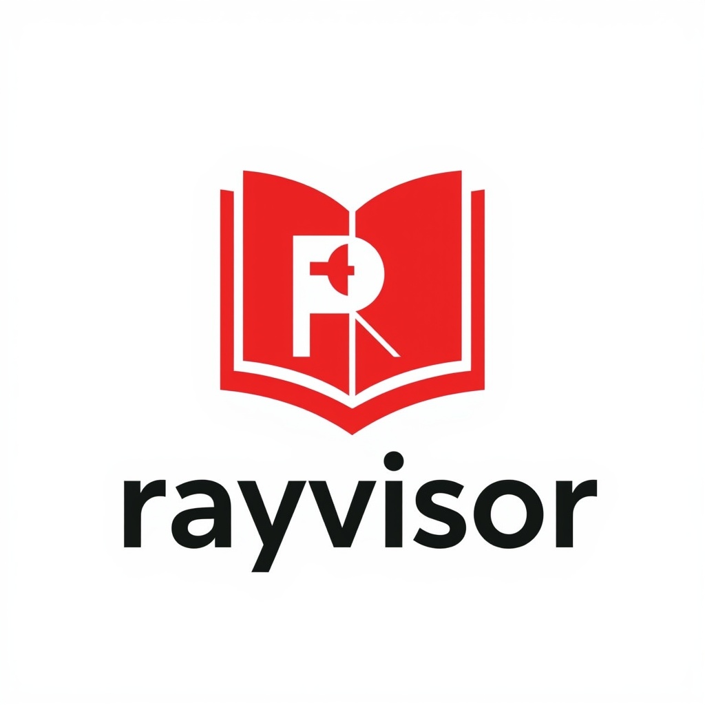 Rayvisor